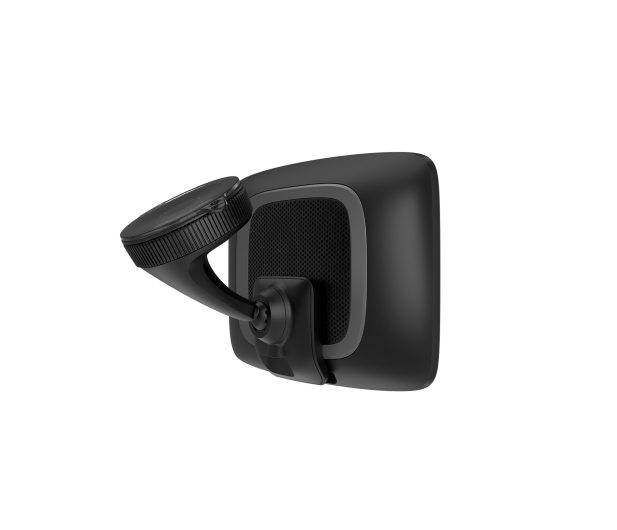TomTom Go Camper dożywotnio Mapy Świata - 431827 - zdjęcie 2